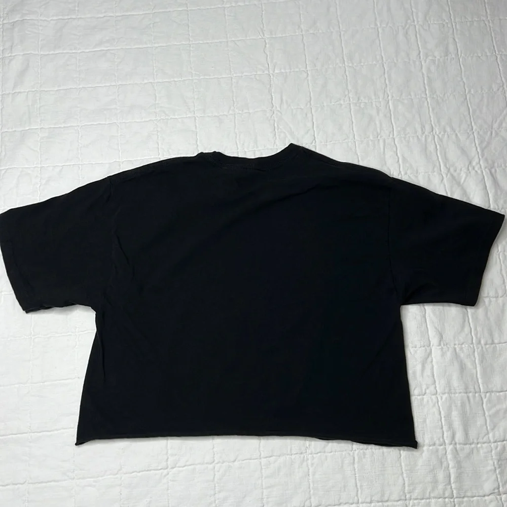 ❌❌❌❌SOLD❌❌❌❌ - Picture 4 of 4